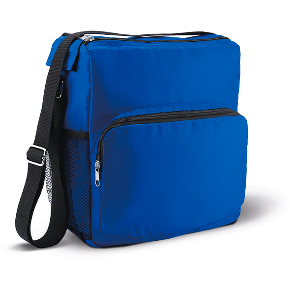 Kimood | Sac isotherme vertical Kimood | Sac isotherme vertical